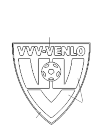 logo VVV Venlo